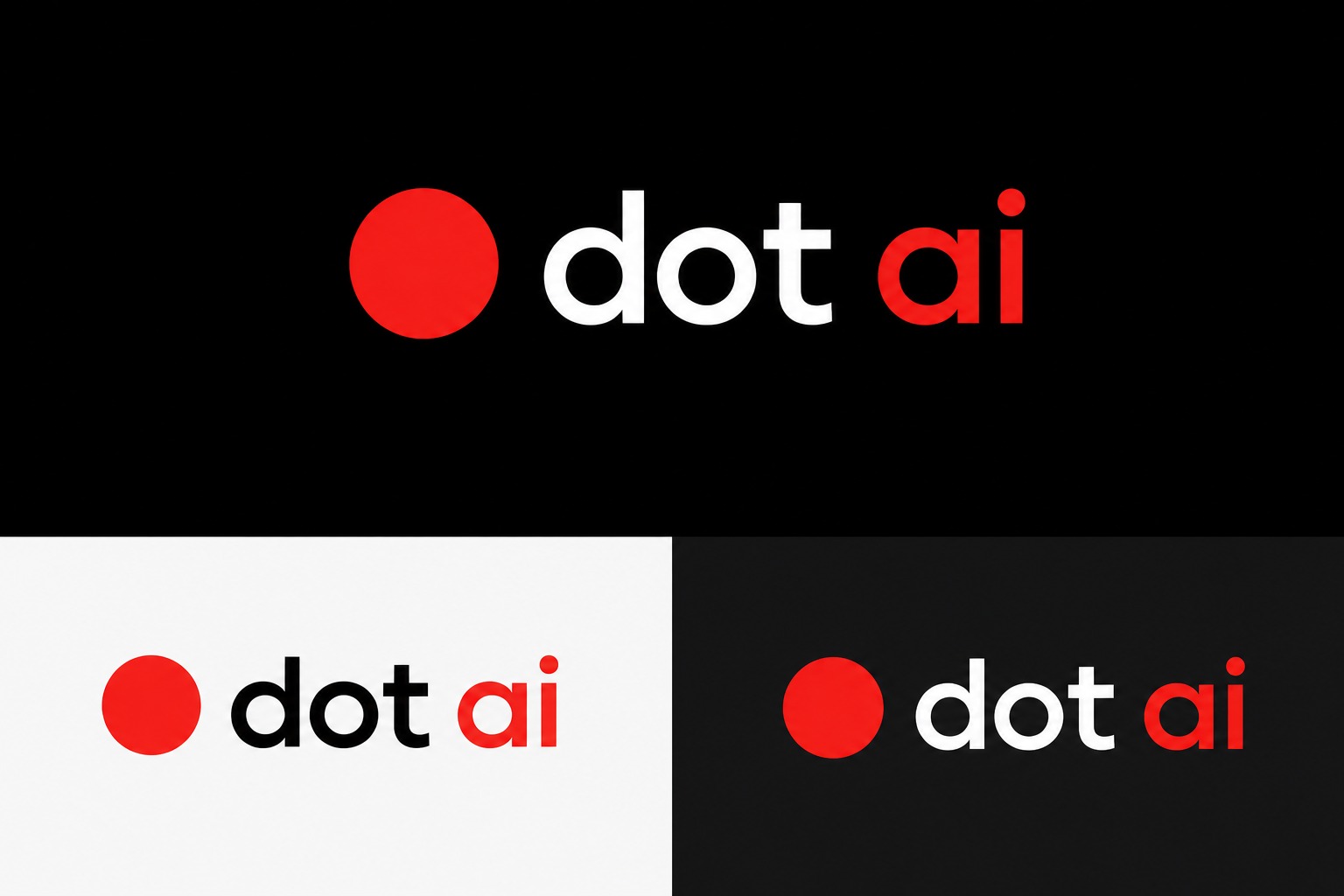 Dot AI v2 Officially Released with Major Advancements in Business Intelligence